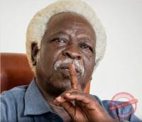 National Alliance of Political Parties splits days after Kon declares presidential bid