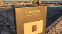 Argentine innovation: a system is developed to reduce energy waste and its environmental impact
