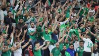 In place of Nasreddine Nabi: Raja identify their new coach
