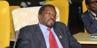 Zambia Will Never Be The Same, Warns Muhabi Lungu