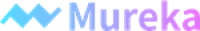 Mureka Introduces Next-Generation AI Music Model V9.5, Advancing Toward More Human-Like Song Creation