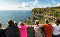 Tourism industry to examine visitor numbers and spending