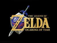 Nintendo Direct tipped for early September with a big Zelda: Ocarina of Time segment