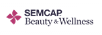 SEMCAP Beauty & Wellness Leads Funding Round For Healf