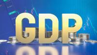 India's GDP will rise to $38 trillion in 20 years: Ajit Doval