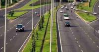 Renewed U.S.-Iran War: Nigerian motorists decry petrol price hike as Brent crude jumps to $90