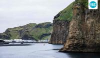 EU enlargement hits an Icelandic snag