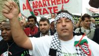 Durban’s legacy: How NGOs helped mainstream anti-Israel hatred - opinion