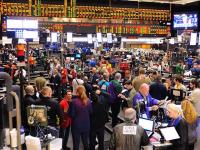 Why Farm Groups Are Worried About Around-the-Clock Futures Trading