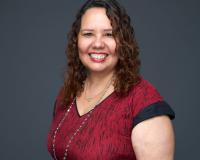 TAMPA PARALEGAL ELECTED TO NALA BOARD