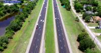 Stuck in I-75 traffic? FDOT wants your input on plans to widen highway