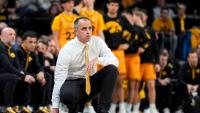 From sports to healthcare, the top earners at the University of Iowa