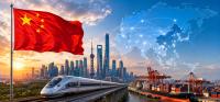 China’s Rise Is Changing Asia. What Comes Next Matters More