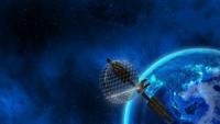 ViaSat-3 F3 Satellite Enters Service Across Asia-Pacific