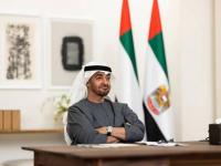 Sheikh Mohamed’s Germany visit comes at pivotal moment