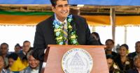 Pacific Islands Forum 2026: Who Is Attending, Where Is It and Why Does the Summit Matter?