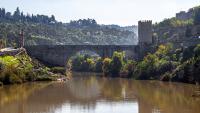 This Unsung Spanish Destination Has More Acres Of Vineyards Than Any Other Wine Region In The World