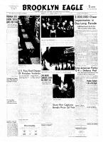August 31: ON THIS DAY IN HISTORY