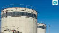 Oil price today: Brent tops $91 as US-Iran strikes raise Strait of Hormuz supply fears