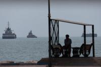 Oil rises over 3% as US and Iran resume military attacks