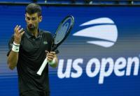 September 8th’s Complete Sports Schedule: Where, When, and How to Watch Your Favorite Sport’s Event