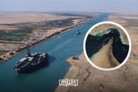 Beyond the Chokepoint: Can the Malacca Model Break the Deadlock in the Strait of Hormuz crisis?