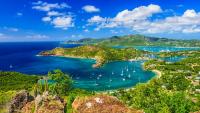 Hours left to save on Caribbean cruise winter sun getaways from £71 a night