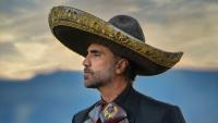 Las Vegas comes alive with celebration during Mexican Independence Day week