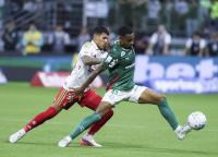 Meet Allan, Man City's new Brazilian winger who is driven by football and family tragedies