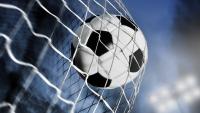 Sports Unite Doctors in Spain and Beyond