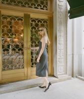 Dillard’s Introduces Kristen Nichols x Antonio Melani Fall 2026 Collaboration