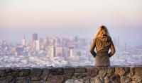 Could San Francisco’s Turnaround be copied in Seattle?