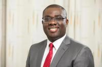 Sammy Awuku challenges GMA over MV Sankofa’s seaworthiness and clearance