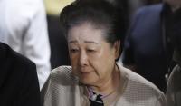 Family Federation spiritual leader jailed for 2 years in South Korea