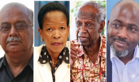When Elders Speak, Tanzania Should Hear Wisdom—Not Ask Them to Whisper