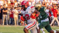 Week 1 of Iowa high school football: 5 things we learned