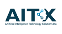 AITX’s RAD Records 32-Unit August Order Intake Across Five Solutions