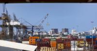 What impact does eliminating scanning fees have in Puerto Rico?