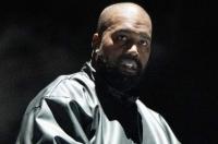 Kanye West’s Russian shows in limbo as Gazprom Arena exit sparks ticket-holder uproar