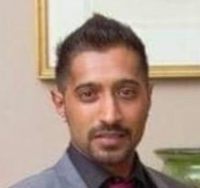 Seychelles holiday ends in arrest as alleged R600m Tembisa Hospital syndicate boss is nabbed