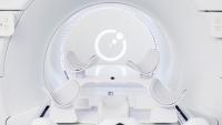 Stockholm-based Elekta secures €100 million EIB loan to advance cancer and neurological treatments