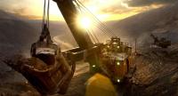 Zambia’s state mining giant eyes partial divestment