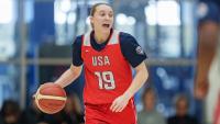 What to know about the 2026 FIBA Women’s World Cup