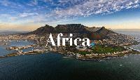 Africa’s $5 trillion invisible economy: Turning informality into prosperity