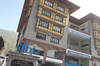 DHI strengthens support for technology, research and entrepreneurship