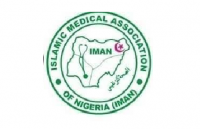 Association calls for greater attention to geriatric healthcare in Nigeria