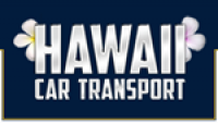 Hawaii Car Transport Launches Air Cargo Service, Becomes First Vehicle Shipping Company to Offer Both Air and Ocean Transport Between the Mainland and Hawaii