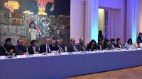 India-Argentina Strengthen Trade Ties, Explore New Opportunities in Lithium & Pharma