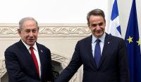 What’s Behind the $3.6 Billion Israel-Greece Defense Deal?