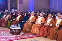 Oman Forum recommends integrated framework for social investment